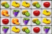 Thumbnail of Fruit Blocks